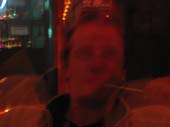 110_1021